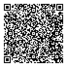 QR код "Фордтрейд"