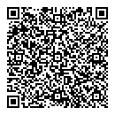 QR код "ВДН-групп"