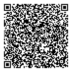 QR код "Fastroil"