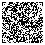 QR код "КапиталАльянс"