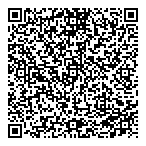 QR код "АвтоДиаг"