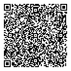 QR код "Иномарочка"
