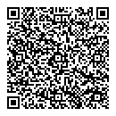 QR код "Автогарант"