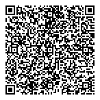 QR код "АВТОРАСХОДНИКИ"