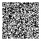 QR код "АвтоЕвро"