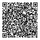 QR код "Japauto"