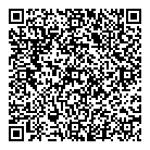 QR код "Концепт-Авто"