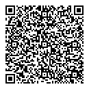 QR код "Major-Auto"