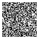 QR код "АвтоЛига"
