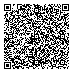 QR код "Кортек"
