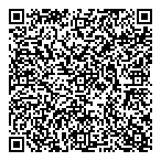 QR код "YULSUN"