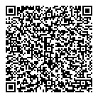 QR код "СТО 888"