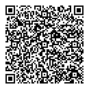 QR код "Престиж"