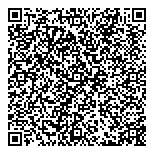QR код "ТермоКерам"