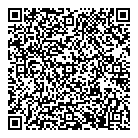 QR код "Механика"