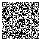 QR код "Полярис"