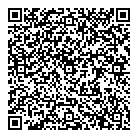 QR код "Матиз"