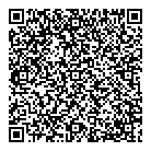 QR код "Три континента"