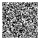 QR код "Автомагазин"