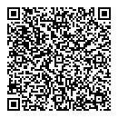 QR код "CarStory"