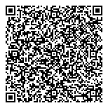 QR код "Ламберти"