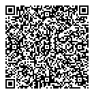 QR код "Прада"