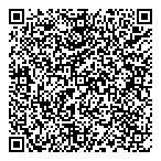 QR код "Авто-Кей"