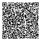QR код "МКТ Авто"