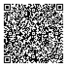QR код "КитайАвто"