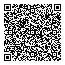 QR код "Амулет"