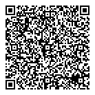 QR код "Для Вас Всё"