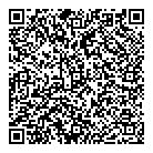 QR код "РТО Тюмень"