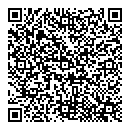 QR код "Старт"