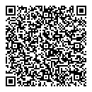 QR код "ИнДеталь72"
