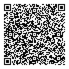 QR код "АвтоВсе"
