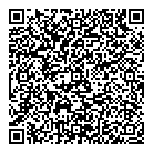 QR код "ПРОХИМ"