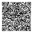 QR код "Айтэк"