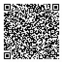 QR код "ААД-Авто"