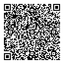 QR код "Пит-Стоп"