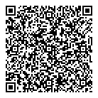 QR код "Еврокар+"