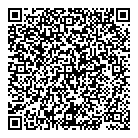 QR код "Автомагик"