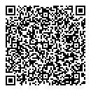 QR код "Onecar"