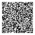 QR код "ДжейКолор"