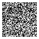 QR код "Мираж"