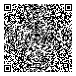 QR код "A-Detal"
