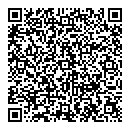 QR код "ТДК"