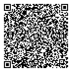QR код "Авто-1"
