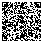 QR код "OlimpAuto"