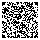 QR код "Nissan"