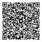 QR код "Компласт"